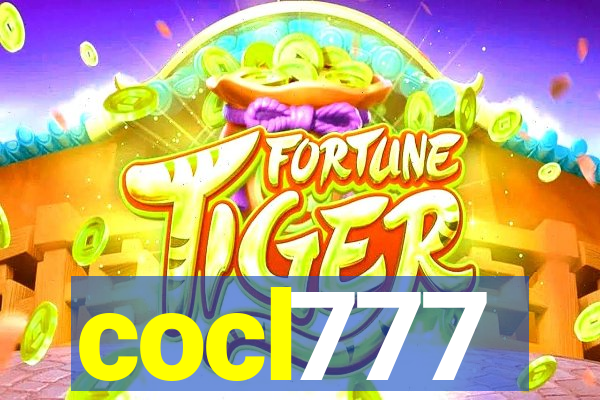 cocl777