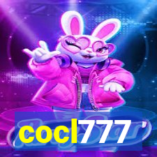 cocl777