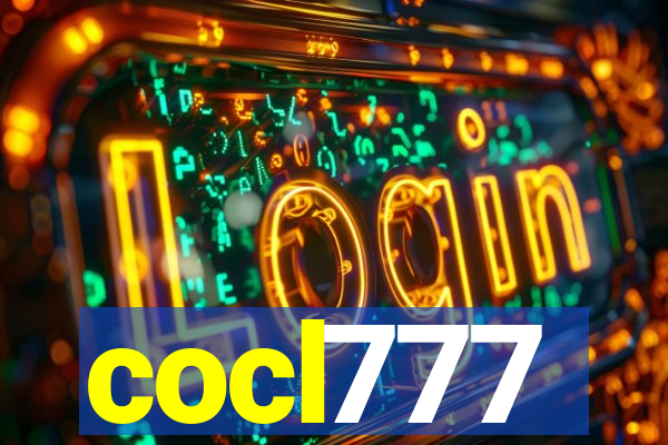 cocl777