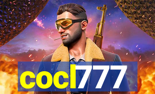 cocl777