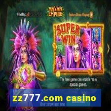zz777.com casino