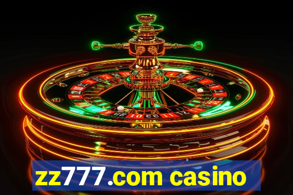 zz777.com casino