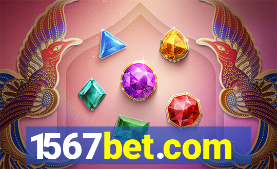 1567bet.com