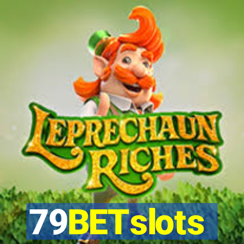 79BETslots