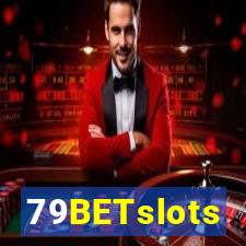79BETslots
