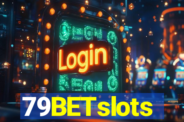 79BETslots