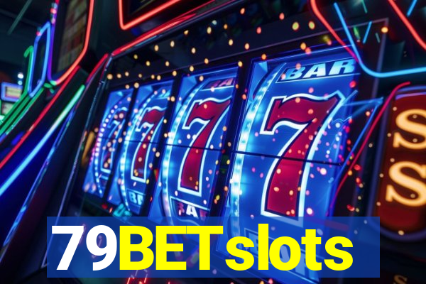 79BETslots