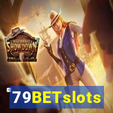 79BETslots