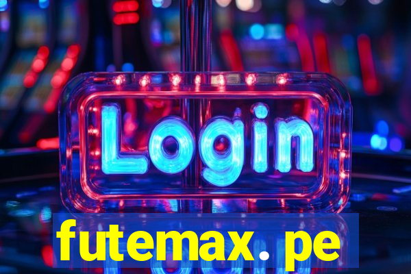 futemax. pe