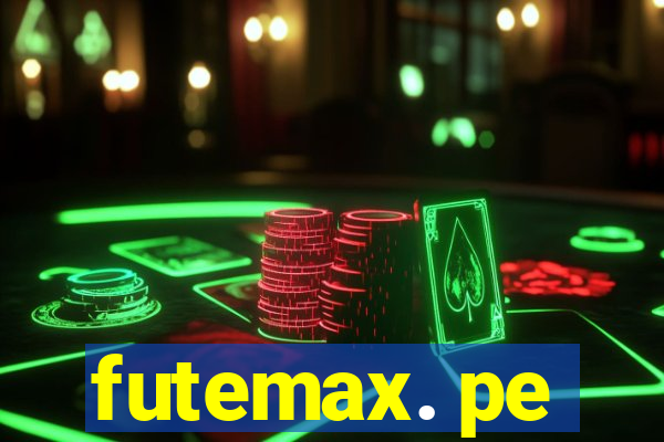 futemax. pe