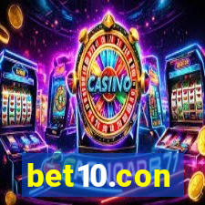 bet10.con