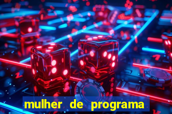 mulher de programa salvador bahia