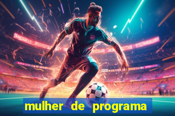 mulher de programa salvador bahia