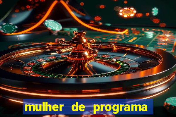 mulher de programa salvador bahia