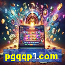 pgqqp1.com