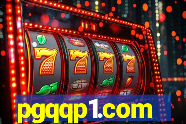pgqqp1.com