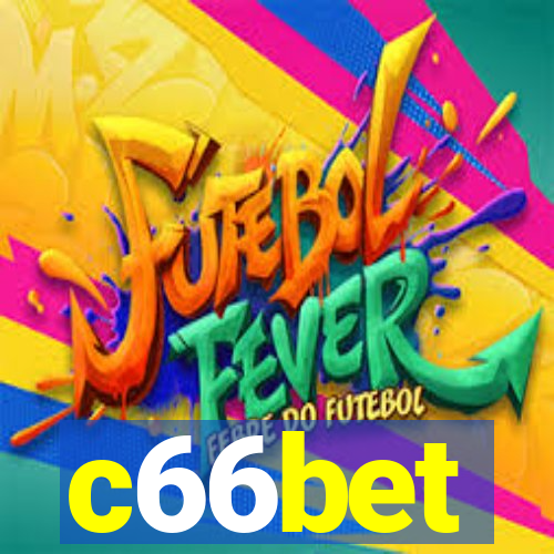 c66bet