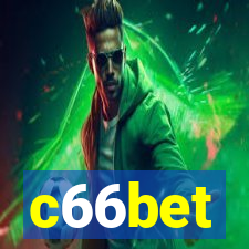 c66bet