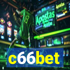 c66bet
