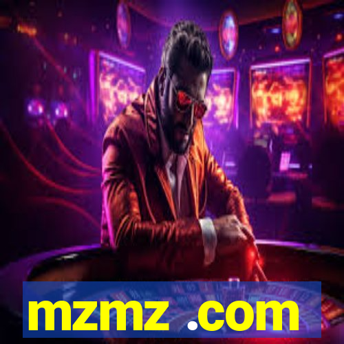 mzmz .com