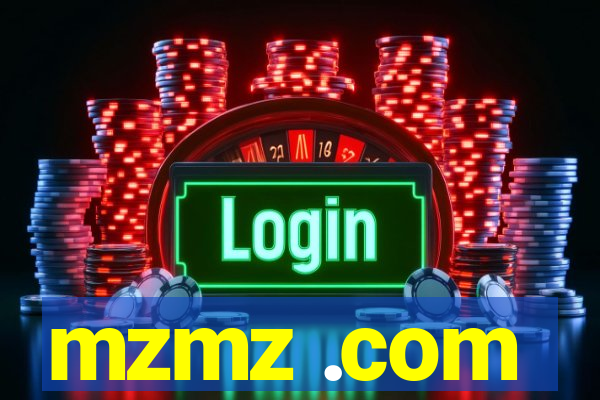 mzmz .com