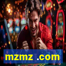 mzmz .com
