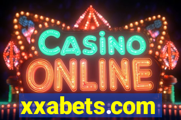 xxabets.com