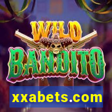 xxabets.com