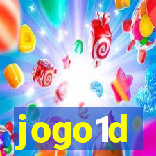 jogo1d