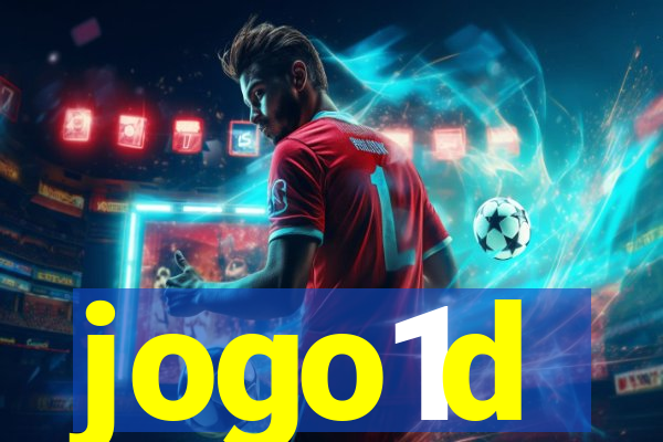 jogo1d