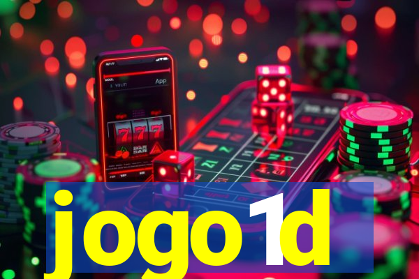jogo1d