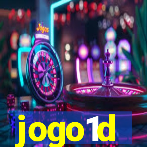 jogo1d