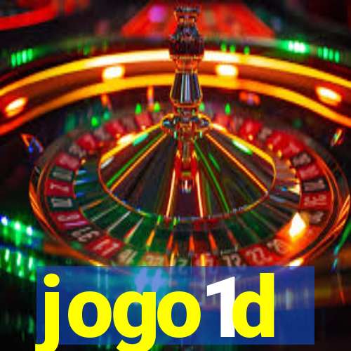 jogo1d