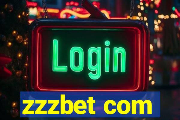 zzzbet com