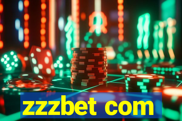 zzzbet com