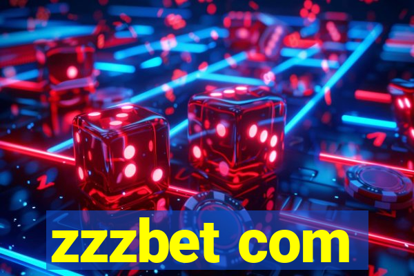 zzzbet com