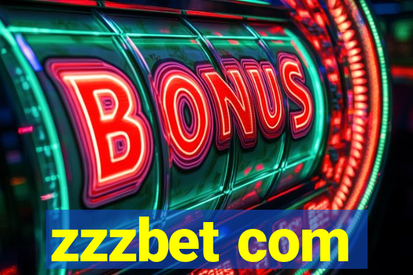 zzzbet com