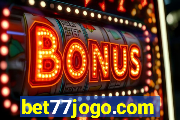 bet77jogo.com
