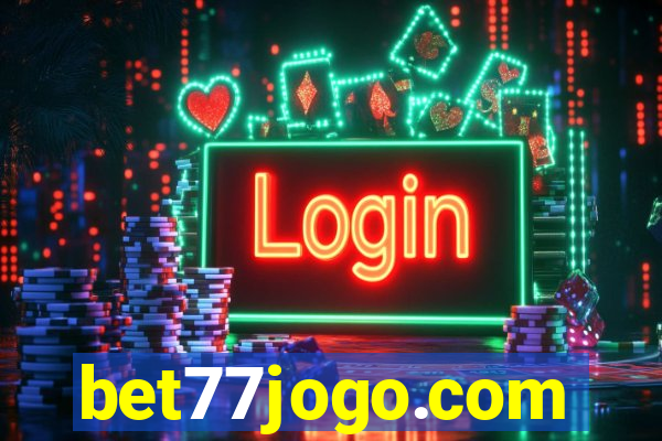 bet77jogo.com