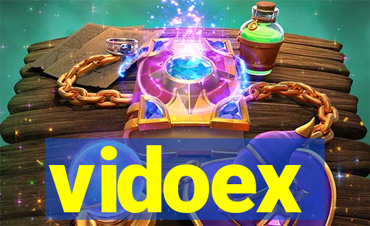 vidoex