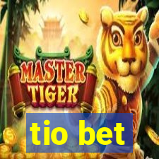 tio bet