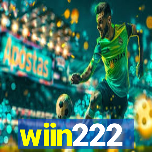 wiin222