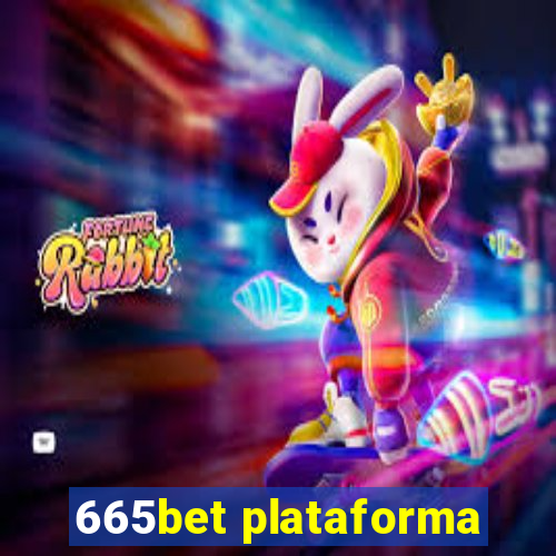 665bet plataforma