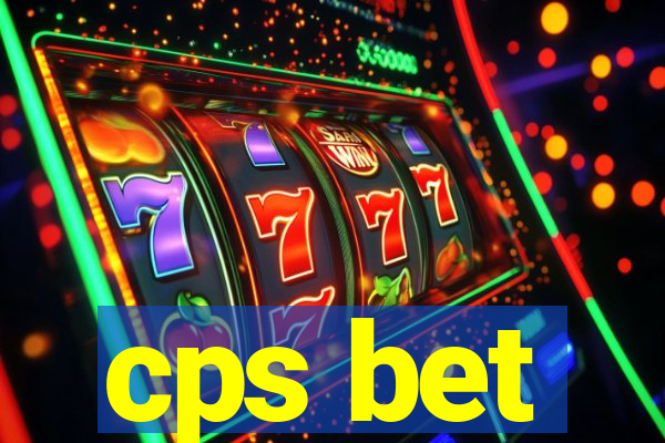 cps bet