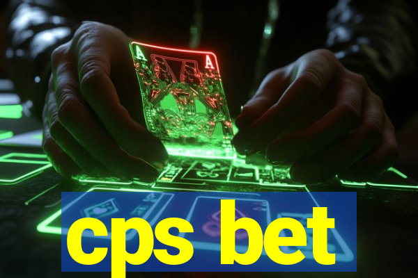 cps bet