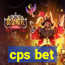 cps bet