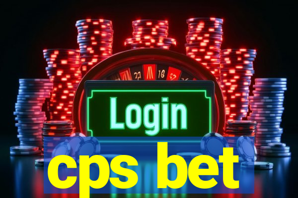 cps bet