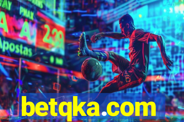 betqka.com