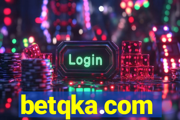 betqka.com