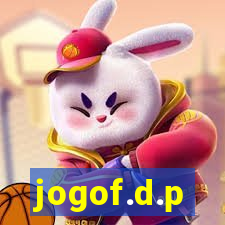 jogof.d.p